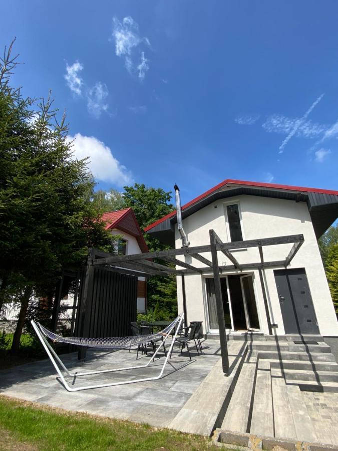 Cute House