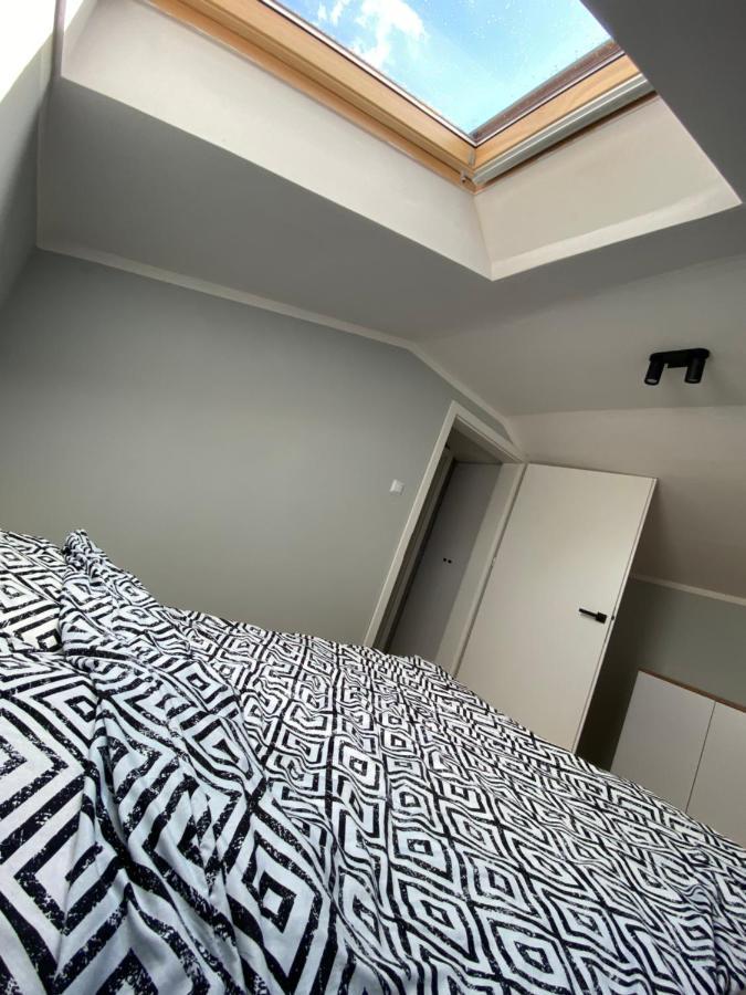 Holiday home Cute House *